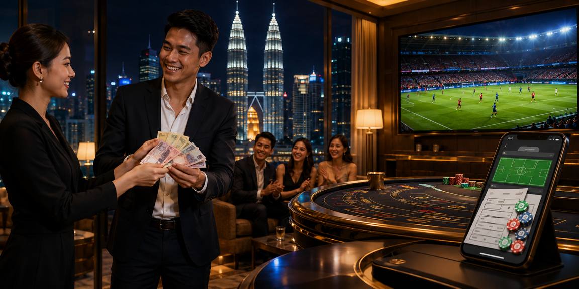 vespa togel Buka Terma Undang-Undang vespa togel
