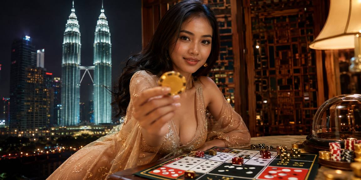 vespa togel Bagaimana Kami Menjaga Maklumat Peribadi Anda