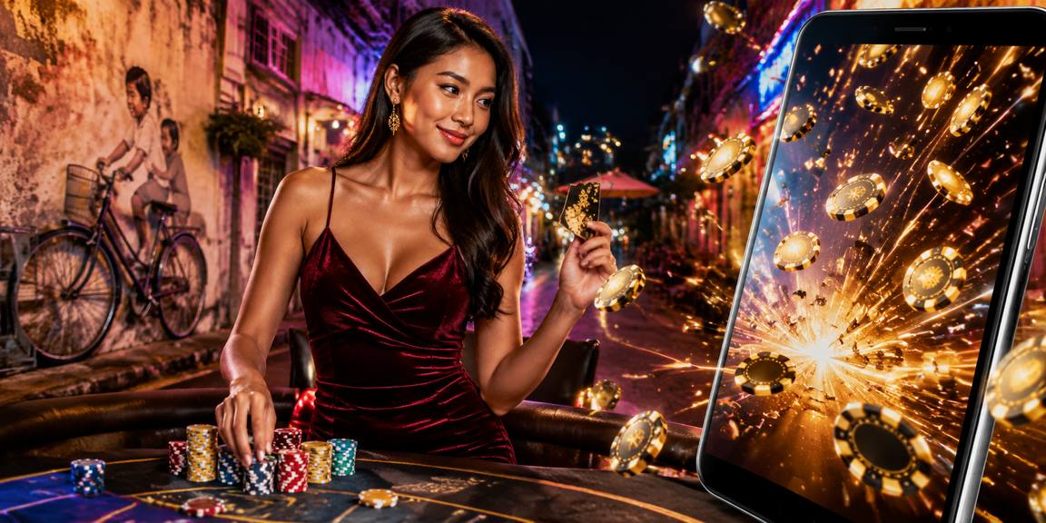 vespa togel Memahami FAQ vespa togel dengan lebih mendalam