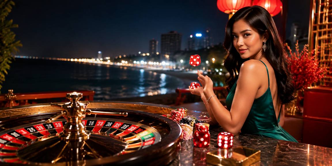 vespa togel Apa yang Kami Tawarkan di Ruang Medusa