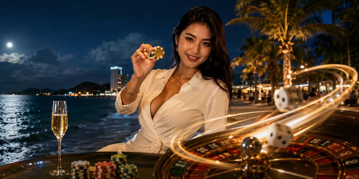 vespa togel Buka vespa togel app Android iOS