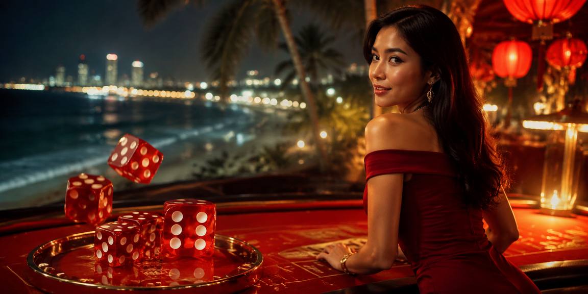 vespa togel Meja Dream Catcher Utama