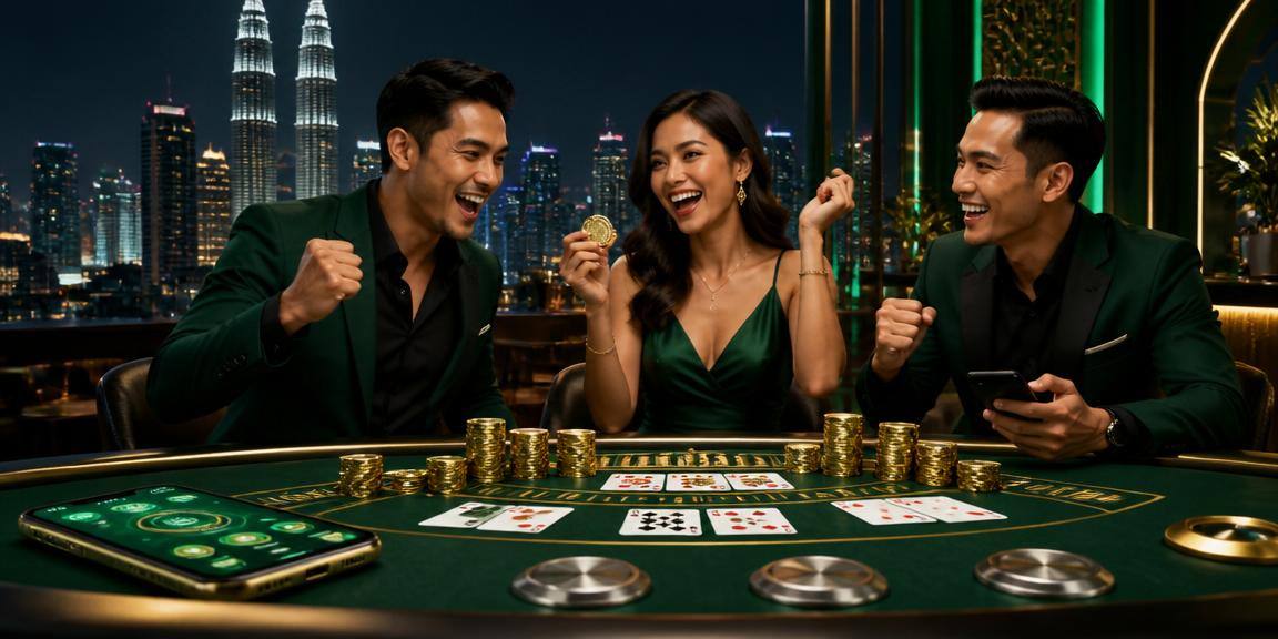 vespa togel Saluran sokongan