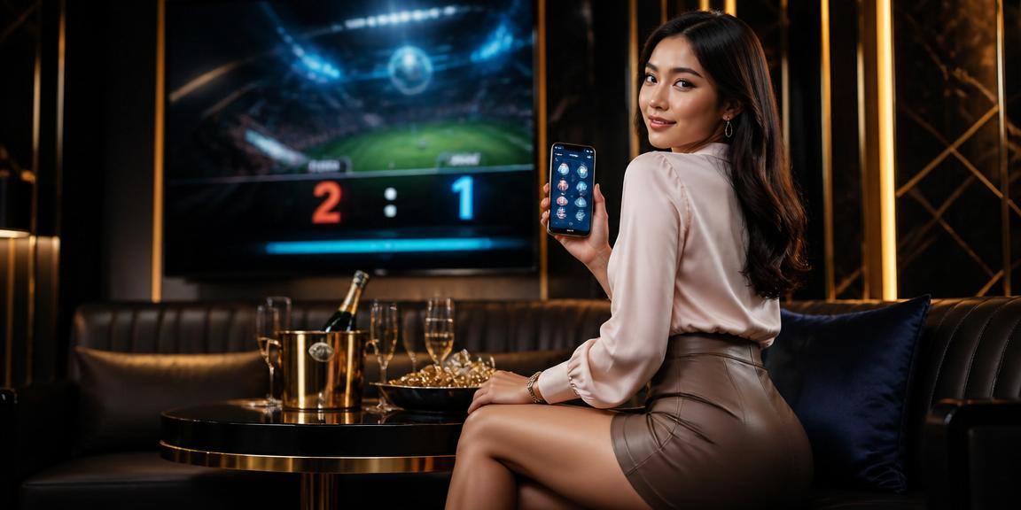 vespa togel Tetapan paparan