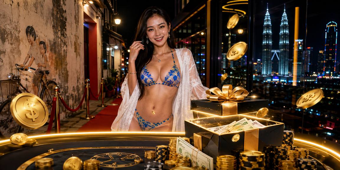 vespa togel Semakan sesi