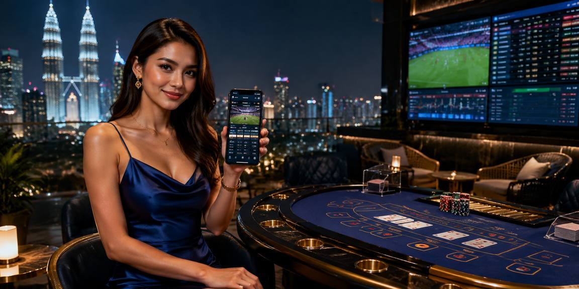 vespa togel Meja Tersedia Sepanjang Waktu