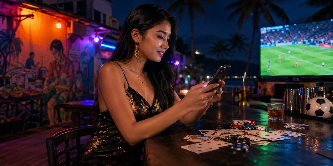 vespa togel Meja Live Casino Kami Tersedia Sepanjang Masa